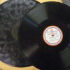 D-137-c   16" Radio Recordings
