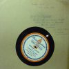 D-137-e   16" Radio Recording