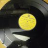 D-137-a   16" Radio Recording