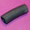 H-105 Horn Rubber Connector