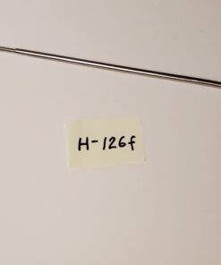 H-126f
