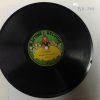 PLA-244 PLAYTIME RECORDS: ?Tap Dance? and ?Waltz-Clog?