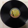 EME-7249 EMERSON RECORD: "Bonnie, Sweet Bessie"