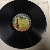 EME-7197 EMERSON RECORD: "Character Song" and "Popular 'Nut' Song"