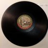 EME-735  EMERSON RECORD: "My Own Iona" and "Evelyn"