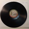 EME-743  EMERSON RECORD: "Are You From Dixie?" and "It's All A Dream"