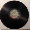 EME-7130 EMERSON RECORD: "I Had A Bit Of The Devil In Me"