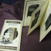 L-120 KIMBALL Phonographs Booklet