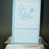 L-129 EDISON Phonograph booklet