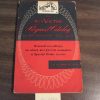 L-139c  "The RCA Victor Request Catalog", September 1950