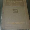 L-141 VICTROLA-“How to Get the Most out of your…”, 1921