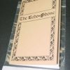 L-153 Booklet: The Echo-Phone