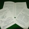 L-169 Columbia Q and QQ manual