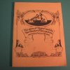 L-258 "The Story of Nipper and 'His Master's Voice' Picture"