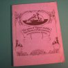 L-259 "The Story of Nipper and 'His Master's Voice' Picture"