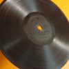 DH-1042 5 ½ “ 78 rpm LITTLE WONDER, No. 20