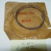 LH-6042 Guitar/Banjo string