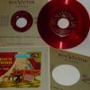 LH 6002 Victor Red Seal, Jose Iturbi