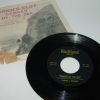 LH-6005 Rockland 45 rpm record: "Camden By The Sea"