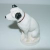 M-153 Victor dog Salt Shaker