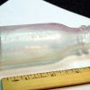 M-149 Edison Battery Oil BOTTLE
