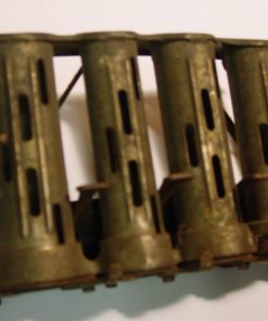 M-232 Old Bus Driver's COINS CHANGER/DISPENSER