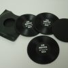 M-217 "Jim Reeves" coaster set