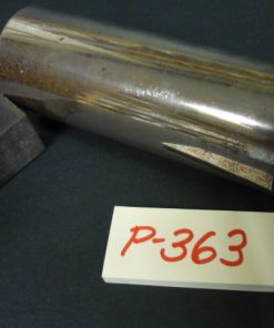 P-363 MANDREL for Edison "Home"