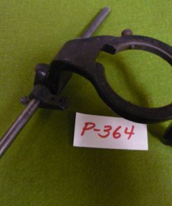 P-364 Reproducer CARRIAGE, Amberola