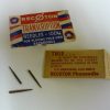 N-193 RECOTON "Transcription" Needles