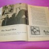 NM-507 HI-FI Guide 389