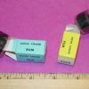 NM-509 Film Strips