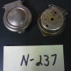 xN-237 Needle Cup for Portable Phonograph