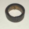 P-367 Orthophonic (Victor) back flange