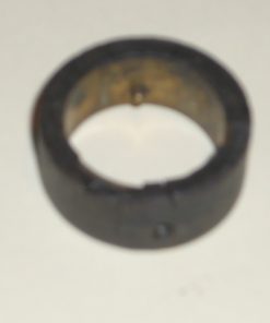 P-367 Orthophonic (Victor) back flange
