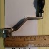 P-144b CRANK for Music Box (?)