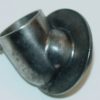 P-247 ELBOW connector