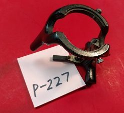 P-227 Reproducer CARRIAGE for AMBEROLA 30