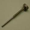 P-275 Speed Control Adjusting Screw for Victor Victrola