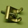 P-280 FIRESIDE Lid Lock Clip