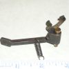 P-278c Edison HOME Speed and Yoke Lever