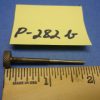 P-282b Speed Control Knob