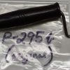 P-295b Lid HANDLE (ORIGINAL) for Edison cylinder phonographs