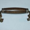 P-302 Phonograph Lid HANDLE