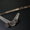 P-306 Lid Hold-Up