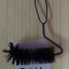 P-361e Record Brush