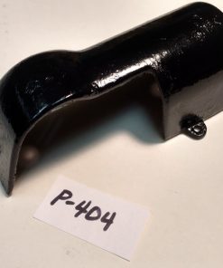 P-404 EDISON Amberola 30 GEAR COVER