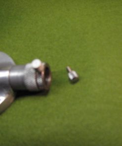R-108-C Thumb Screw for COLUMBIA Floating Reproducer