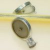 S-107x Columbia cylinder Stylus (Needle) replacement