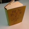 M-185 "From Tinfoil To Stereo", hardcover reference book